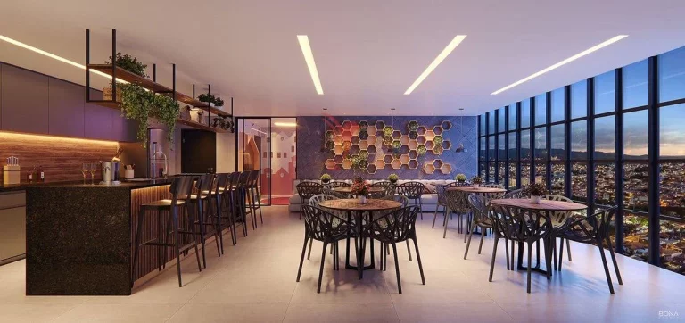 Imagem Apartamento em oportunidade | porteira fechada