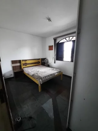 Imagem CASA RESIDENCIAL em Cabo Frio - RJ, Palmeiras