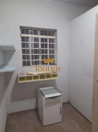 Imagem Casa à venda 3 quartos na Vila Barcelona Zona Leste-Sorocaba