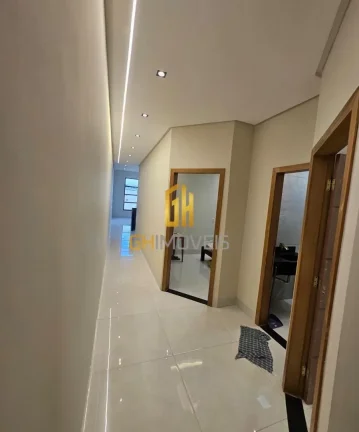Imagem CA1838

Casa 3 quartos no Setor Perim com 182m² de área total e 130m² de área construída.

A ca...