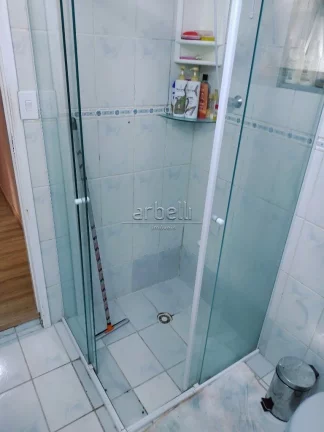 Imagem - Excelente imóvel à venda no Jardim Monte Alegre, excelente bairro residencial do Taboão próxim...