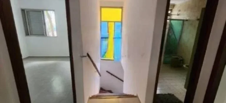 Imagem Um anúncio que não deixa dúvidas