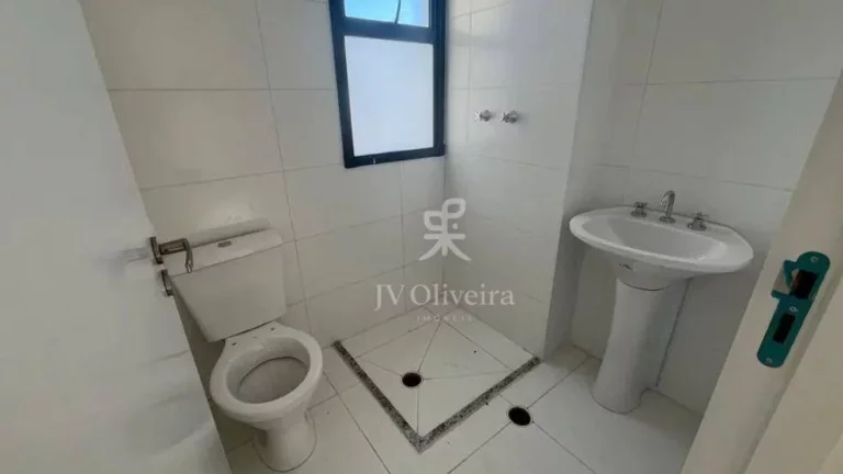 Imagem Apartamento com 2 dormitórios à venda, 45 m² por R$ 420.000,00 - Vila Suzana - São Paulo/SP