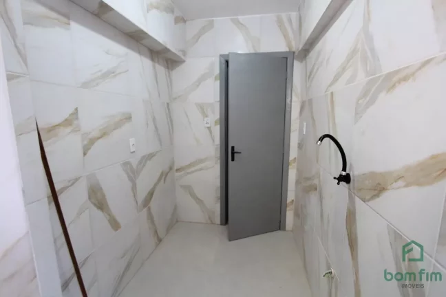 Imagem Apartamento 01 Dorm. para venda, Centro Histórico, Porto Alegre/RS. - AP2744