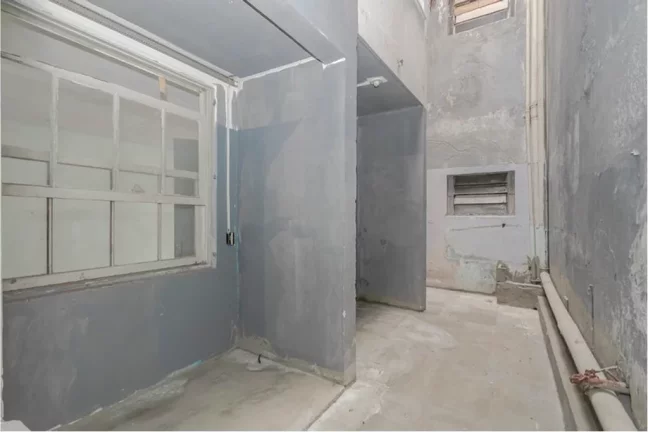 Imagem CHSDS 615 Prédio 612541029-13 - Prédio à venda no bairro Centro Histórico - Porto Alegre/RS