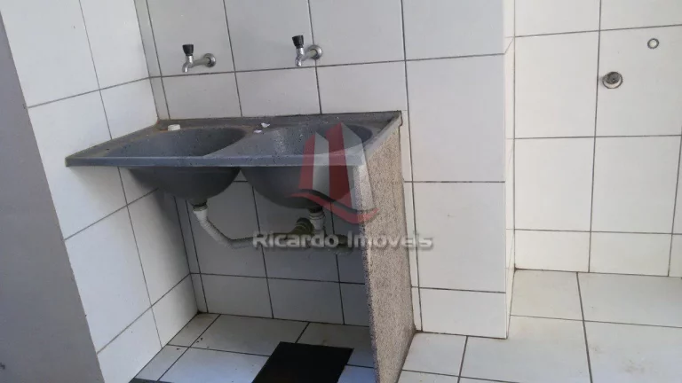 Imagem Apartamento Duplex Macaé