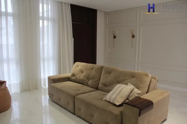 Imagem CASA RESIDENCIAL em JOINVILLE - SC, GLÓRIA