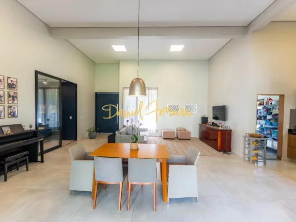 Imagem Casa à venda no bairro Jardim Botânico em Brasília/DF