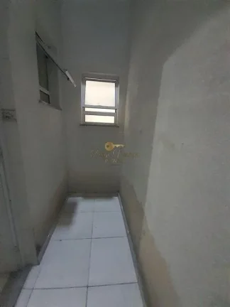 Imagem Apartamento para Venda em Teresópolis / RJ no bairro Várzea