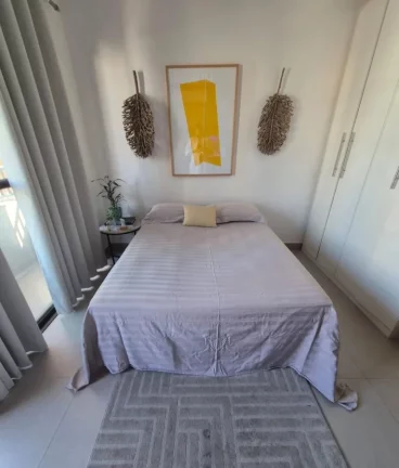 Imagem Apartamento para Venda em São Paulo, Pinheiros, 1 dormitório, 1 banheiro