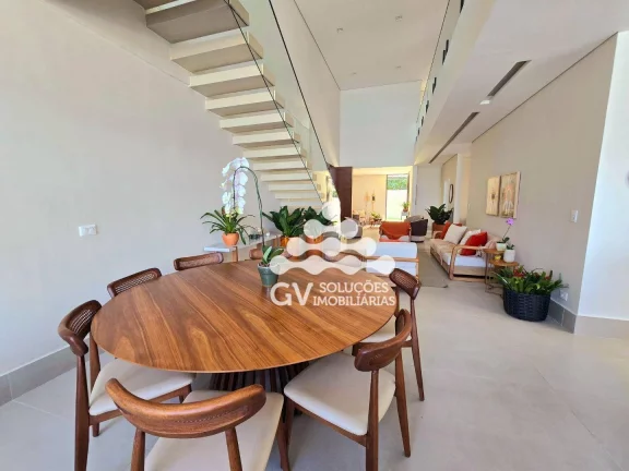 Imagem Casa para temporada, a partir de R$ 4.000/dia - Condomínio Lagoinha - Ubatuba/São Paulo