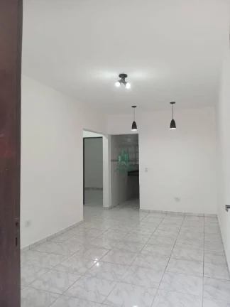 Imagem Casa à venda, 65 m² por R$ 500.000,00 - Vila Nova Bonsucesso - Guarulhos/SP