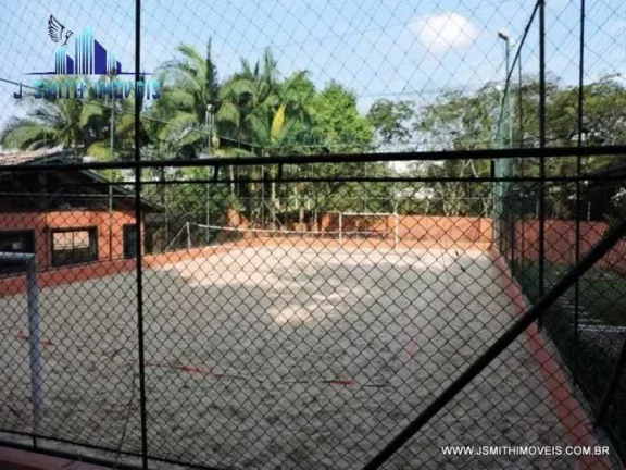 Imagem LOTE 1.123m². CONDOMÍNIO ALTO PADRÃO, COM LAZER DE CLUBE, SEGURANÇA 24HS.