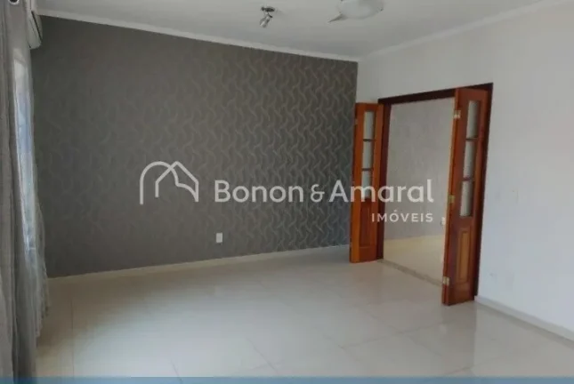 Imagem Casa terrea a venda no Jardim Chapadão em Campinas!!

Casa totalmente terrea muito bem localizada n...