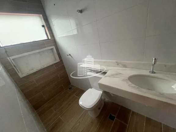 Imagem Casa Padrão