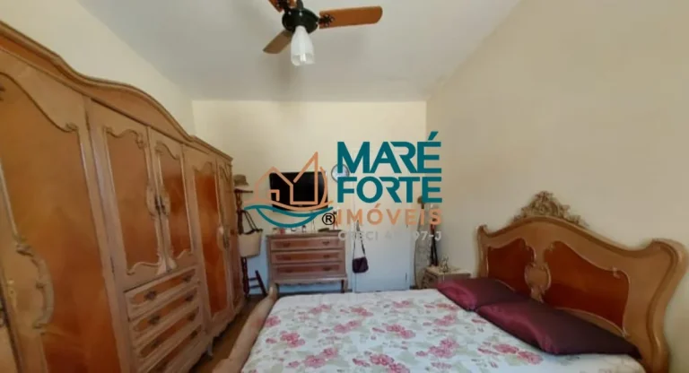 Imagem Oportunidade para Você Cliente que esta procurando um Casa no Centro de Ubatuba SP
