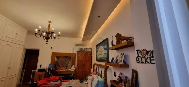 Imagem Copacabana – Rua Aires Saldanha | Residencial › Apartamento 3 quarto(s) à Venda