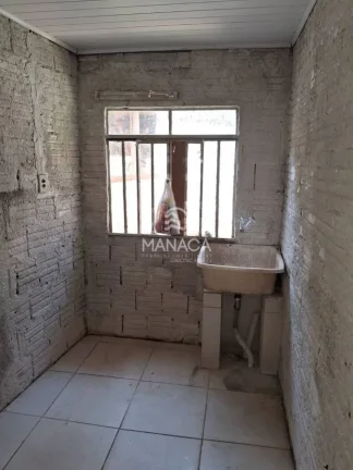 Imagem Casa a venda com 2 quartos para Venda, São Cristóvão - Barra Velha