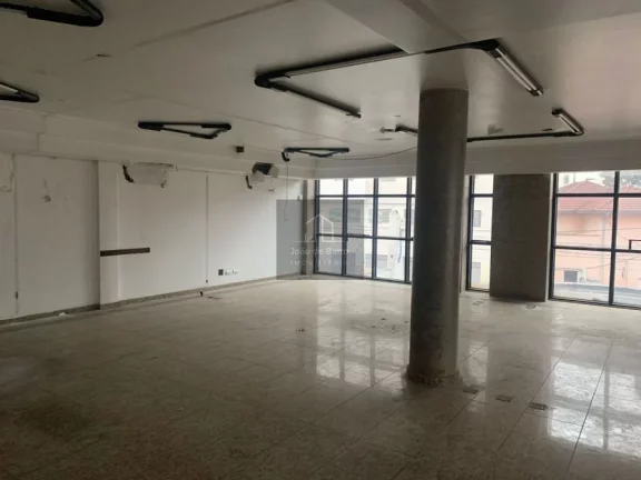 Imagem Prédio para alugar, 1447 m² por R$ 45.925,71/mês - Campo Belo - São Paulo/SP