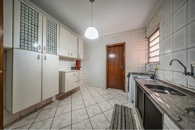 Imagem APARTAMENTO RESIDENCIAL em São Paulo - SP, Bela Vista