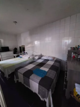 Imagem Casa no Inácio Barbosa: 4 Quartos, 1 WC, Ótima Localização - Imperdível!