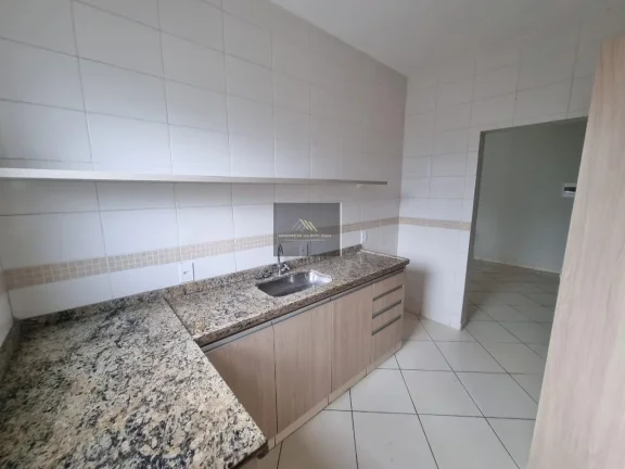 Imagem Apartamento para Venda em Ubatuba / SP no bairro Umuarama