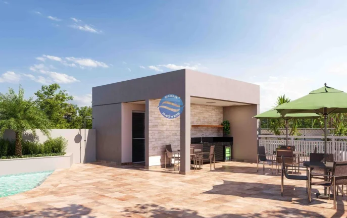 Imagem Orion Norte Sul Patriani, na melhor região de Campinas