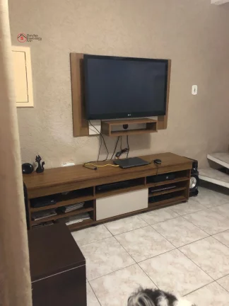Imagem CASA RESIDENCIAL em SÃO PAULO - SP, VILA PRUDENTE
