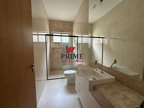Imagem Casa - Cond. Cedro - Lagoa Santa