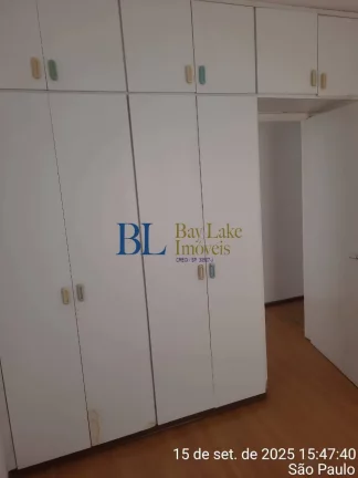 Imagem Apartamento de 2 Dorms no Notre Maison com Lazer Completo