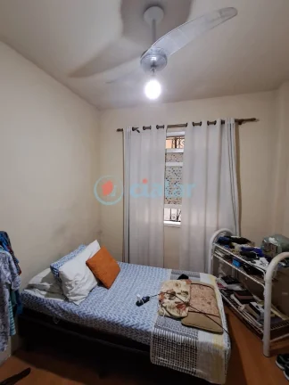 Imagem Apartamento para venda e locação, Copacabana, Rio de Janeiro, RJ