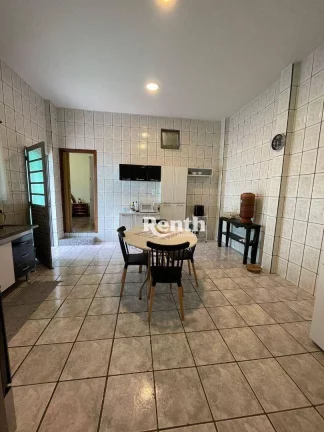 Imagem Casa com 2 dormitórios à venda, 98 m² por R$ 290.000,00 - Jardim Guanabara - Rio Claro/SP