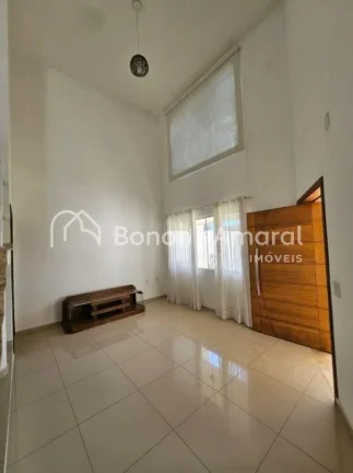 Imagem **Casa à Venda no Condomínio Colina dos Coqueiros, Valinhos**

Essa encantadora casa está localiz...