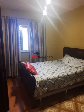 Imagem Sobrado à venda 3 Quartos, 2 Vagas, 170M², Rudge Ramos, São Bernardo do Campo - SP