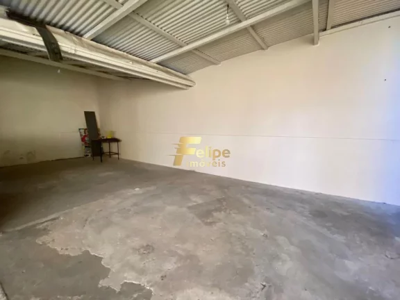 Imagem CASA DUPLEX EM RUA CALMA PRÓXIMO À PRAIA!