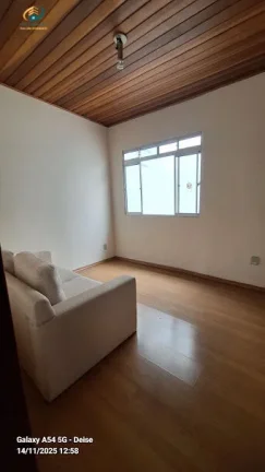 Imagem Casa em Vila da Saúde, São Paulo/SP