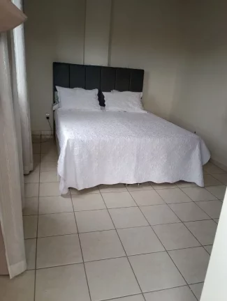 Imagem APARTAMENTO RESIDENCIAL em MANAUS - AM, PARQUE 10 DE NOVEMBRO