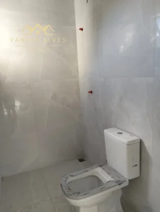 Imagem Apartamento estúdio para licação na região central de foz