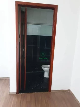 Imagem Sobrado com 4 dormitórios à venda, 191 m² por R$ 680.000,00 - Vila Nova Bonsucesso - Guarulhos/SP