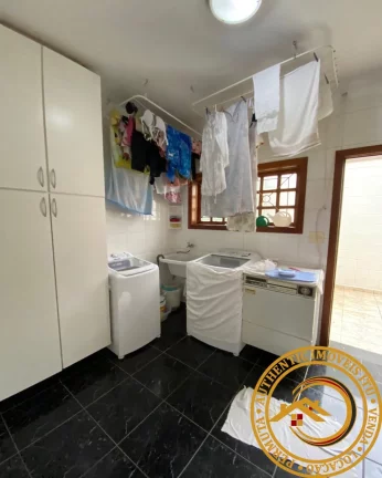 Imagem CASA RESIDENCIAL em ITU - SP, BAIRRO CAMPOS DE SANTO ANTÔNIO