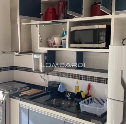 Imagem Oportunidade apartamento 2 dormitórios a venda na praia das toninhas