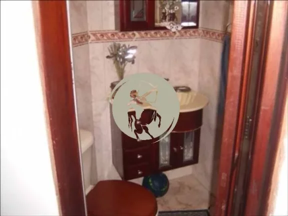 Imagem VENDE OU ALUGA APARTAMENTPO EM PÉDIO COM TOTAL INFRA ESTRUTURA DE LAZER!!!!!