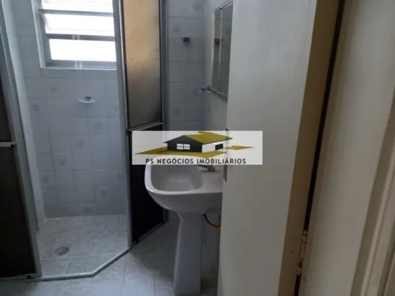 Imagem Apartamento para venda no Jardim Paulista com 57mts