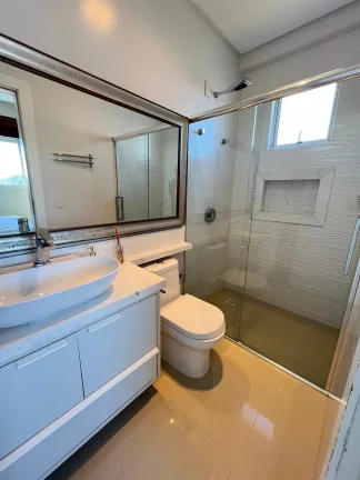 Imagem Cobertura 3 dormitórios(3 S), 270m2, 4 Vagas - Centro - Balneário Camboriú/SC