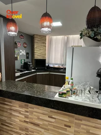 Imagem Imperdível! Apartamento à venda em Ribeirão Preto-SP, Jardim Zara, 2 quartos, 2 salas, 2 banheiros, 100,00m². Confira!