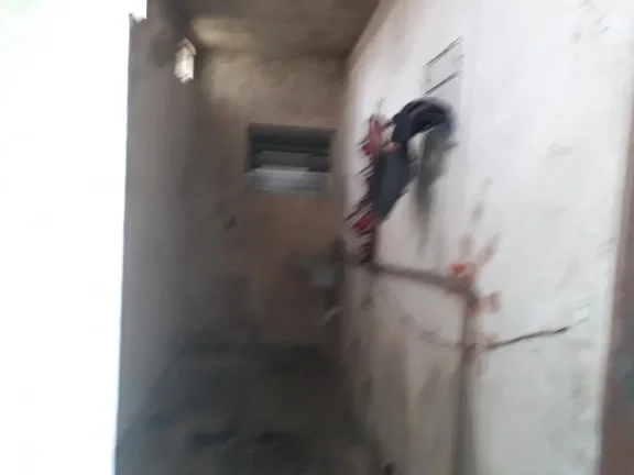 Imagem Casa para Venda em Itanhaém, Cibratel II, 3 dormitórios, 3 suítes, 3 banheiros, 3 vagas