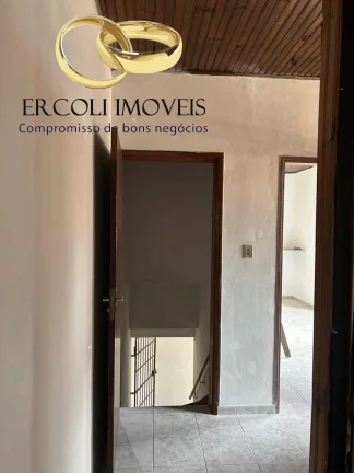 Imagem Galpão para venda e locação na Vila Antonieta - São Paulo/SP