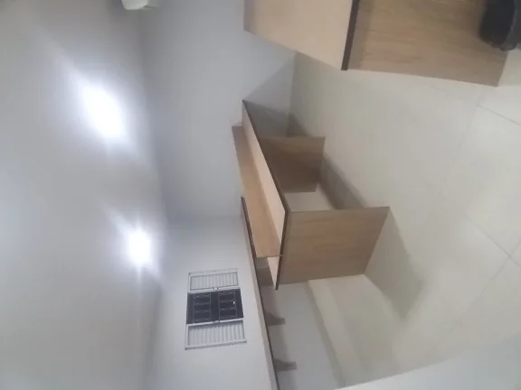 Imagem 00049 - Casa Comerical, VILA EMA - SÃO JOSÉ DOS CAMPOSSP