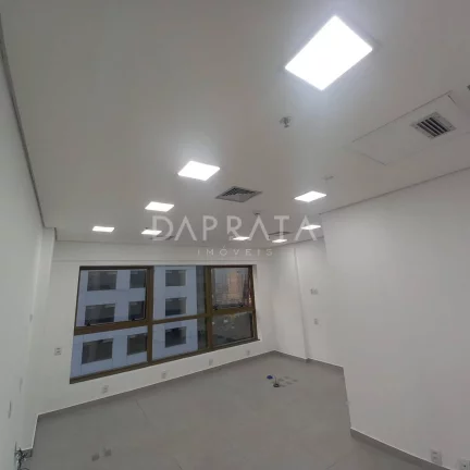 Imagem Sala perto de tudo 32 metros, ideal para o seu negócio
