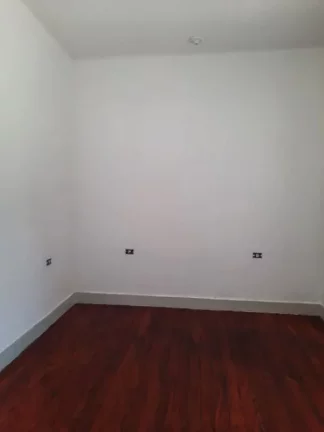 Imagem Sala para alugar, 100 m² por R$ 2.300,00/mês - Centro - Poá/SP